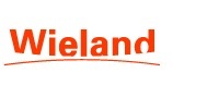 Wieland Logo Header Webseiten