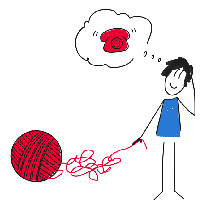 fairmit Akut Hotline 1